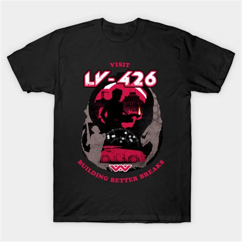 lv426 wiki|lv426 shirt.